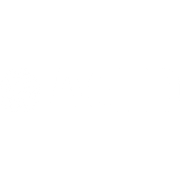 AGID_W