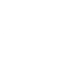 AGID_W AGID_W