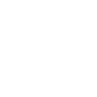 Disaster_recovery_W Disaster_recovery_W