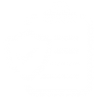 HyperCut_W HyperCut_W