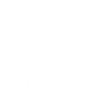 HyperGDPR_W HyperGDPR_W