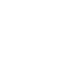 HyperVPN_W HyperVPN_W