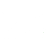 PEC_W PEC_W