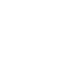 SDR_W SDR_W
