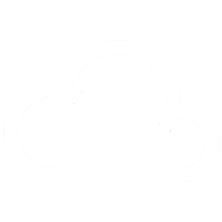 ycloud_W ycloud_W